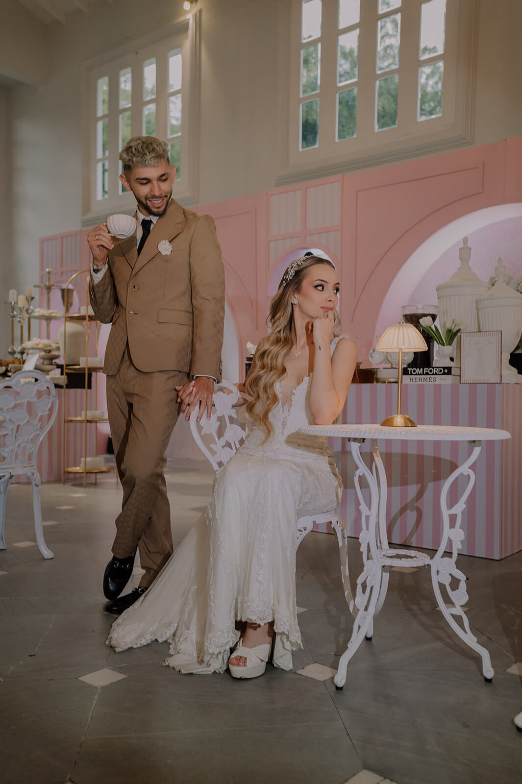 Descripción de la imagen 73